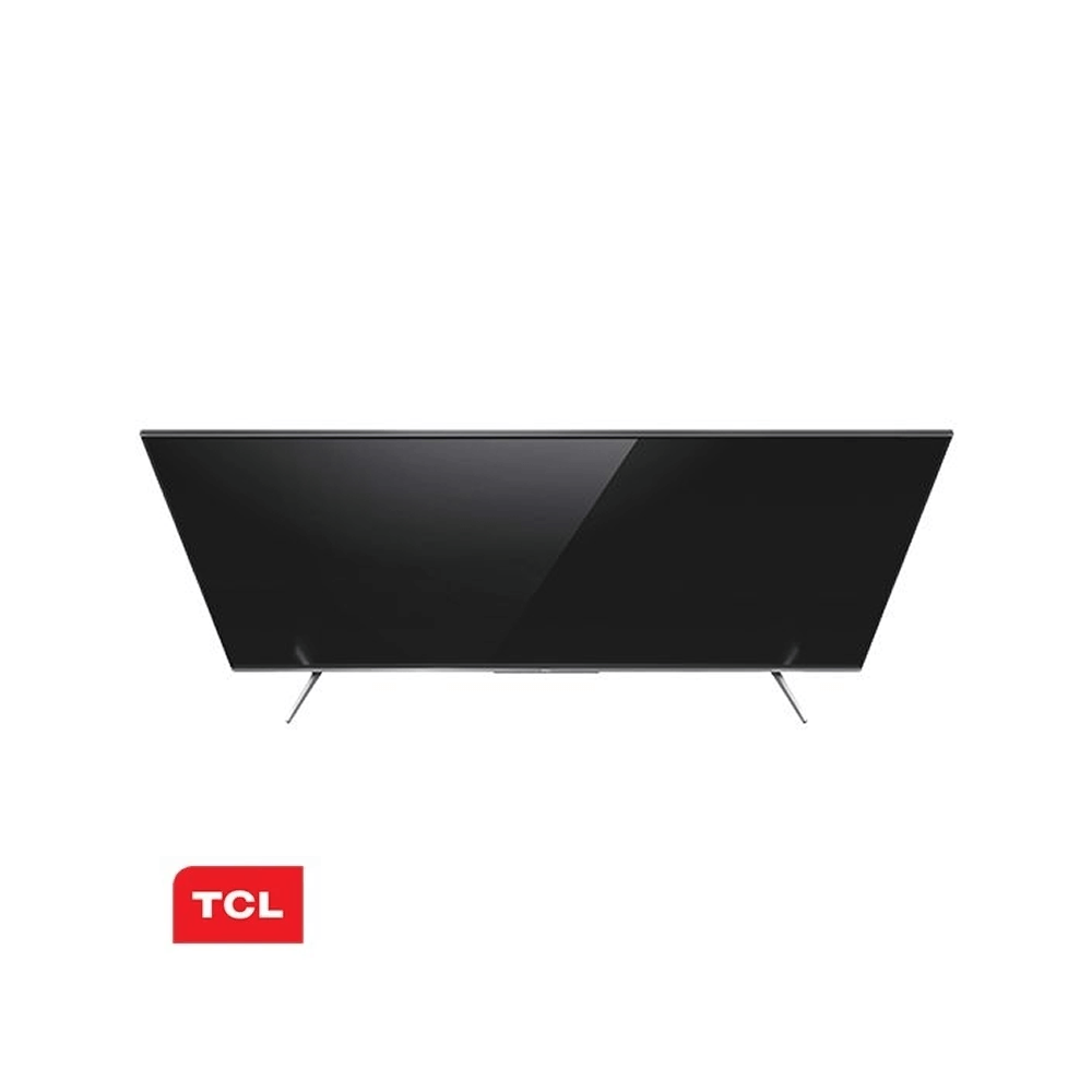 Televisor TCL LED 55″ Pulgadas Smart – Ultra HD 4K – Bluetooth 55P735