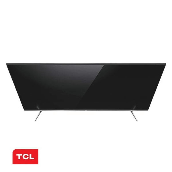 Televisor TCL LED 55″ Pulgadas Smart – Ultra HD 4K – Bluetooth 55P735