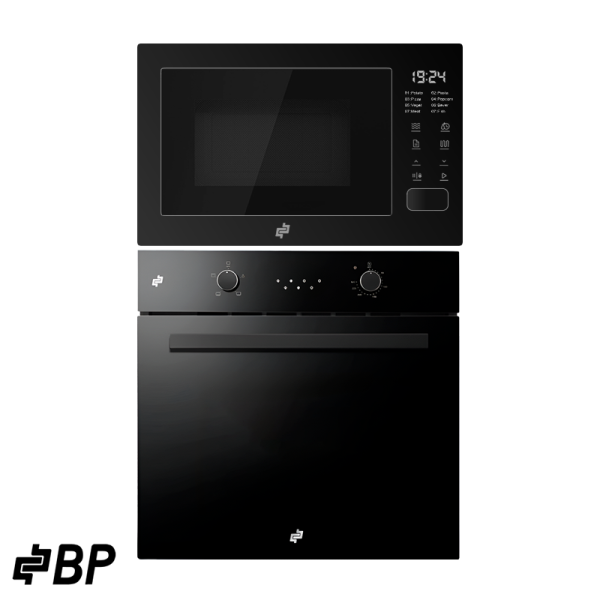 Televisor LG OLED 65″ Pulgadas – ThinQ™ AI – UHD 4K – 65C4PSA