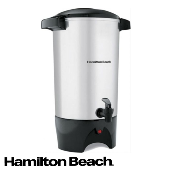 Cafetera NINJA Dual de 1.5 Litros con Jarra Cristal y Panel Digital CFP105CO