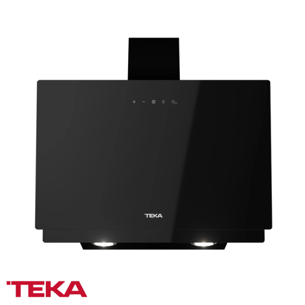 Combo BP Horno Eléctrico Convección 220v + Microondas Empotrable 110v de 60cm