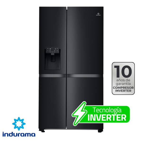 Combo Lavadora + Secadora de Gas LG 25 Kgs – 55 Lbs Inverter