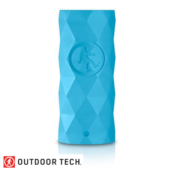 Parlante Bazzuka Portatil de 100 Watts 8" Pulgadas + Micrófono B308