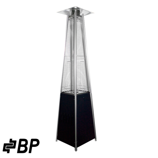 Combo Lavadora + Secadora de Gas Samsung 22 Kgs – 48 Lbs Inverter