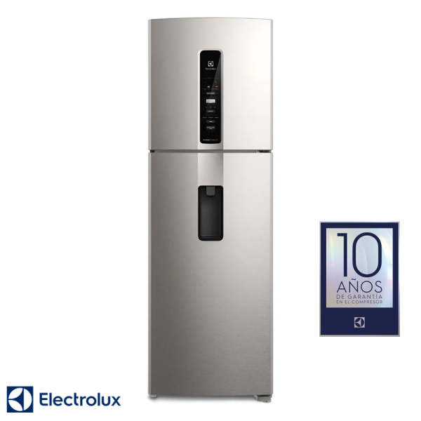 Torre de Lavado de Gas LG 25 kgs WashTower™ WK25BS6