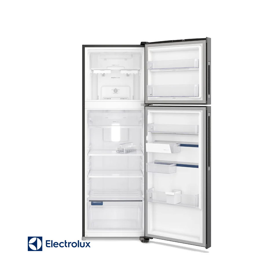 Refrigeradora Electrolux 402 Litros Digital Inverter IW45S