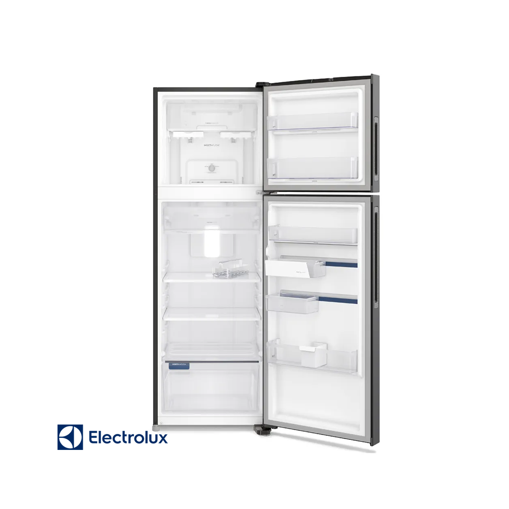 Refrigeradora Electrolux 402 Litros Digital Inverter IW45S