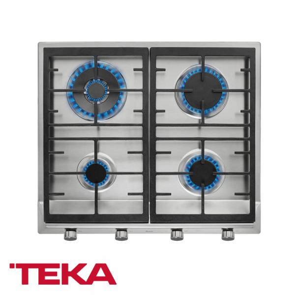 Torre de Lavado de Gas LG 25 kgs WashTower™ WK25BS6