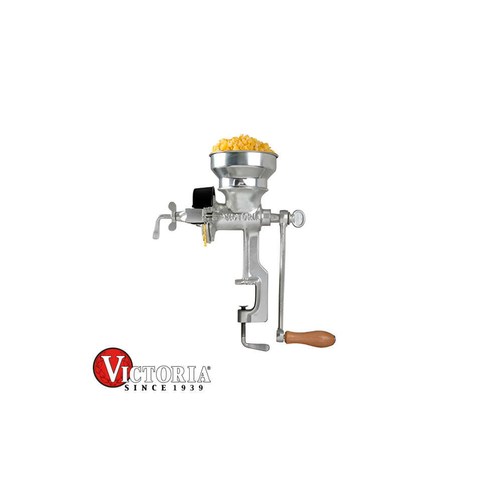 Molino De Granos Victoria De Tolva Baja 30018