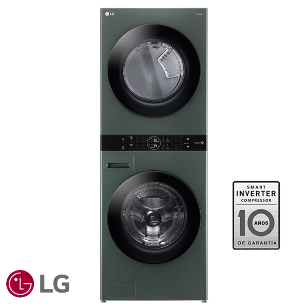 Encimera Teka de Gas Empotrable 5 Quemadores 68 cm Acero Inox EX 70.1 5G AI DR CI