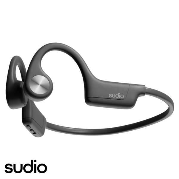 Audífonos Monster 20 Horas Bluetooth XKT10 PRO