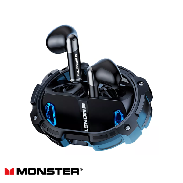 Audífonos YAMAHA Internos de Cable Bluetooth EP-E30A