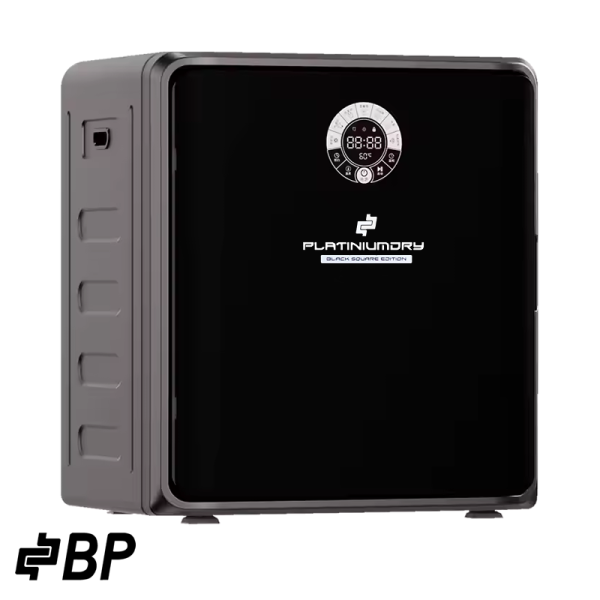 Refrigeradora LG Side by Side 674 Litros Instaview® Door-in-Door™ VS25XHWCB