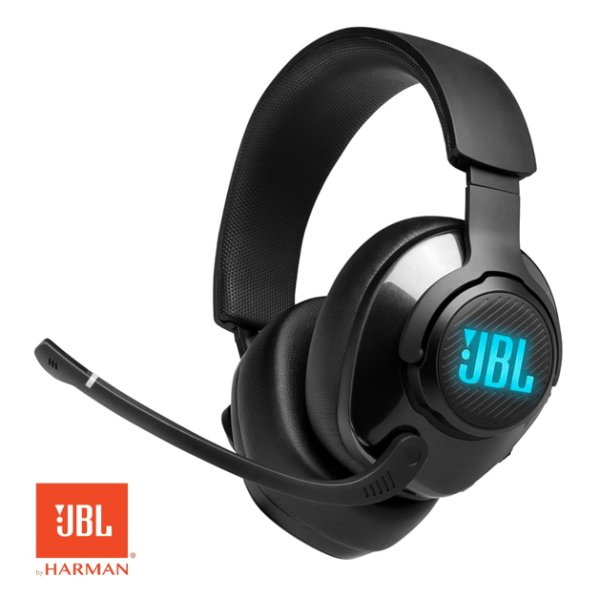 Audífonos YAMAHA Internos de Cable Bluetooth EP-E30A