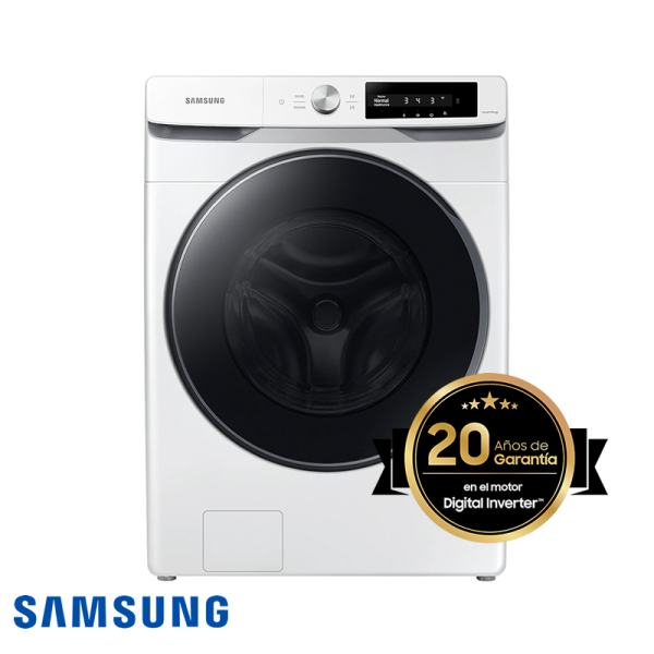 Cava Refrigeradora de Vinos Midea de 30 Botellas MDRW146FGF30EC2