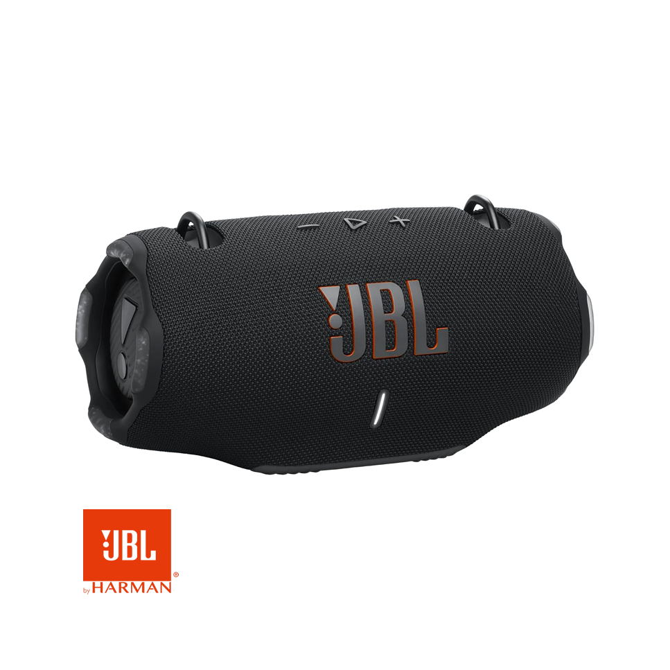 Parlante JBL Altavoz Bluetooth Portátil