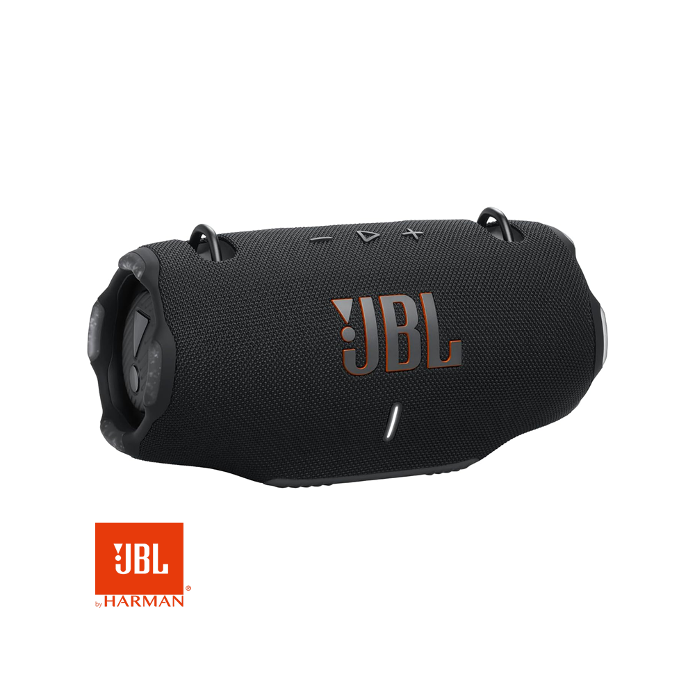 Parlante JBL Altavoz Bluetooth Portátil