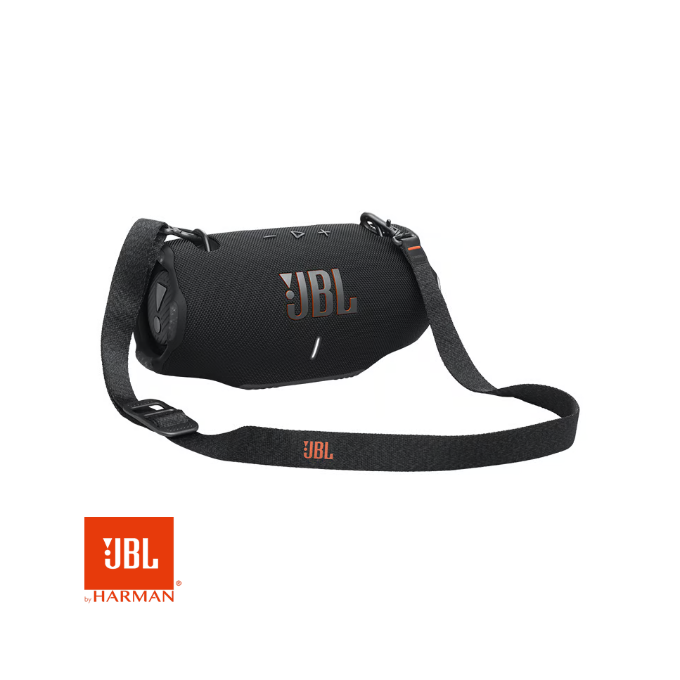Parlante JBL Altavoz Bluetooth Portátil