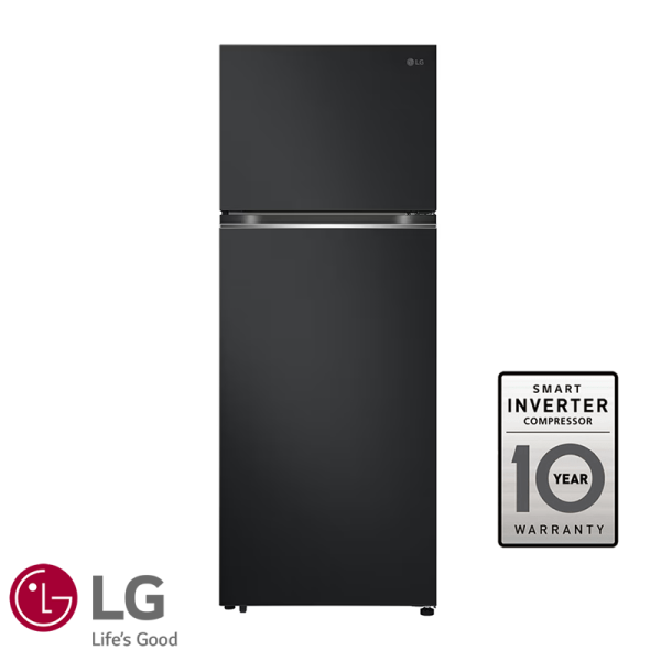 Lavavajillas General Electric Empotrable de 12 Servicios GBF410SSPSS