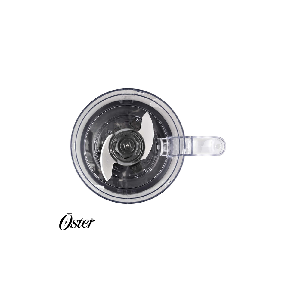 Procesador de Alimentos Oster 2 Velocidades FPSTFP1455