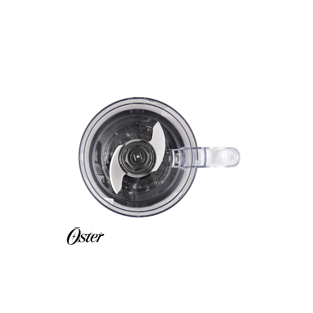 Procesador de Alimentos Oster 2 Velocidades FPSTFP1455