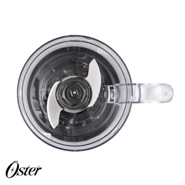 Procesador de Alimentos Oster 2 Velocidades FPSTFP1455