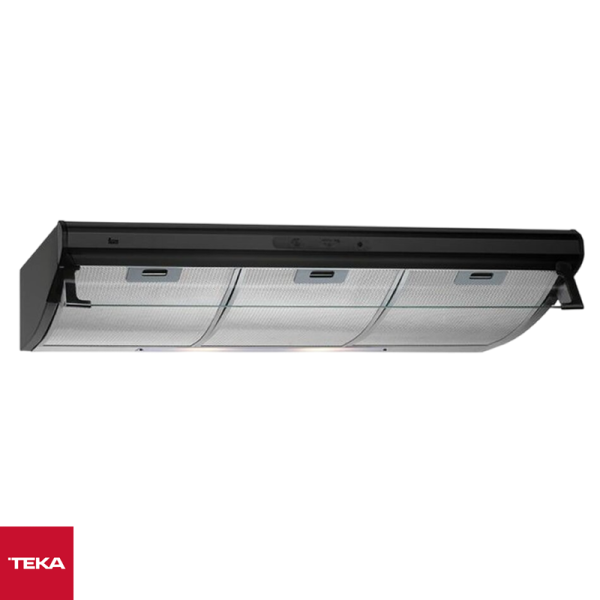 Congelador Vertical RCA 122 Litros Acero Inoxidable MF-135W