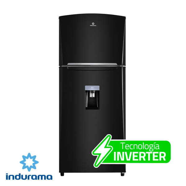 Campana Extractor de Olores Teka 90 cm Lineal C910