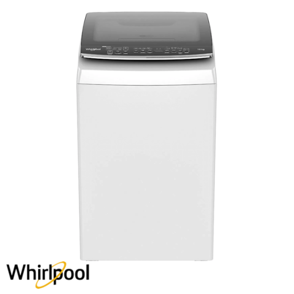 Combo Lavadora + Secadora de Gas Electrolux 22kgs Carga Frontal Ploma Con Base