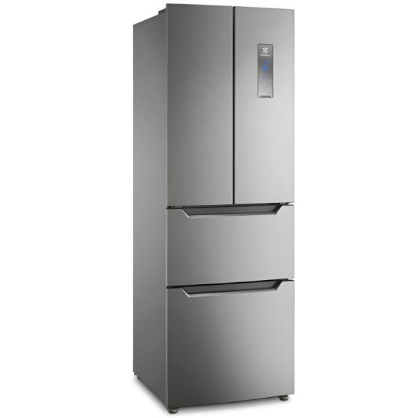 Cocina de Inducción con Horno Haier 4 Inductores 6800 Watts HCR2190AES