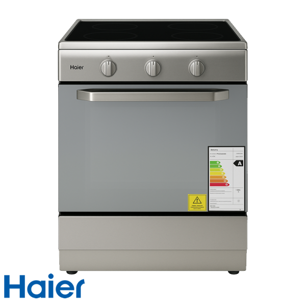 Refrigeradora Indurama Side by Side 468 Litros Inverter RI-760 CR