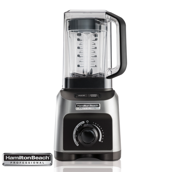 Cafetera Oster Expreso y Capuchino Prima Latte Touch BVSTEM6801M