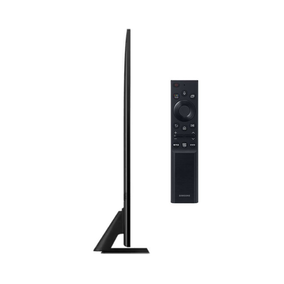 Televisor Samsung 65″ Pulgadas Neo QLED 4K UHD 65QN85AAP