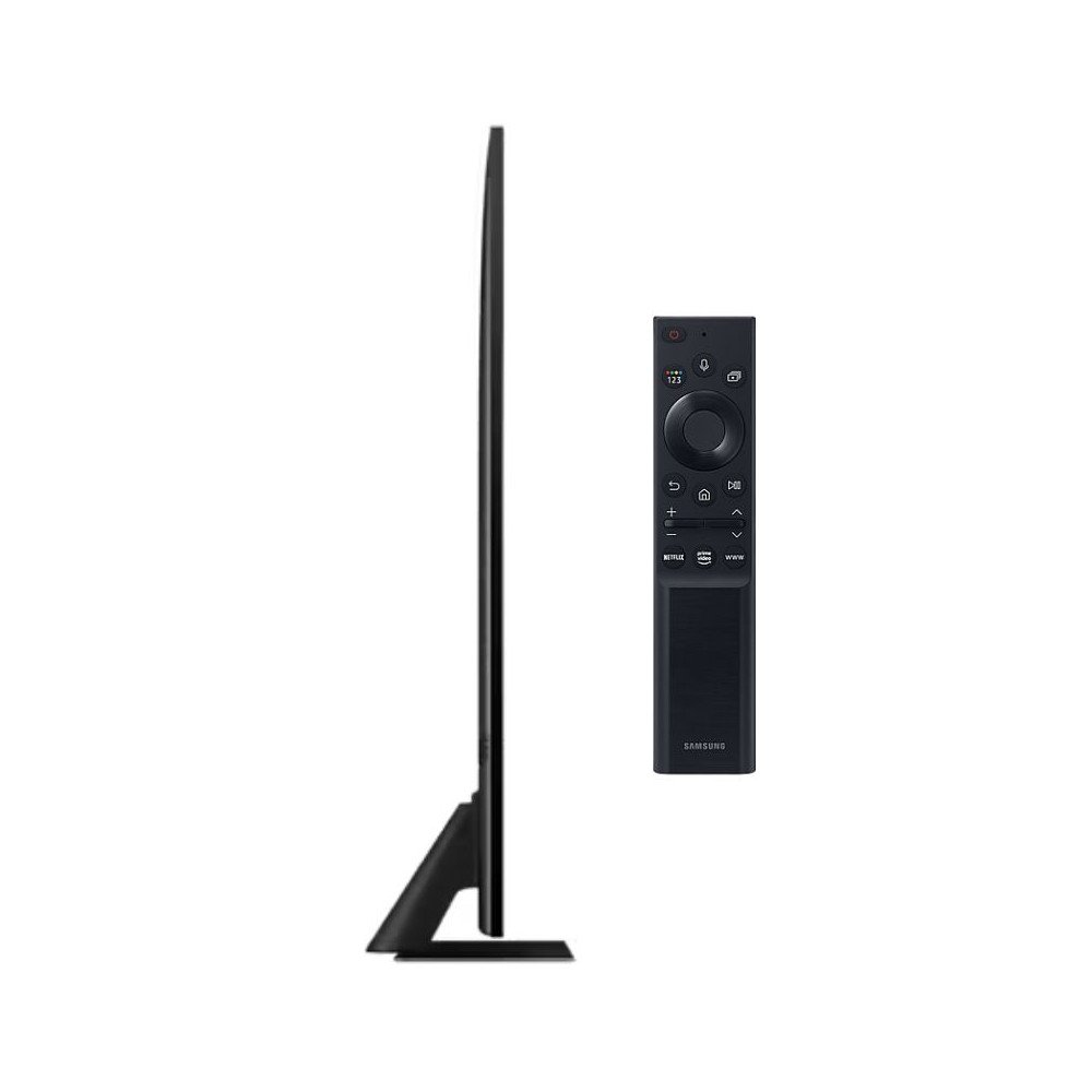 Televisor Samsung 65″ Pulgadas Neo QLED 4K UHD 65QN85AAP