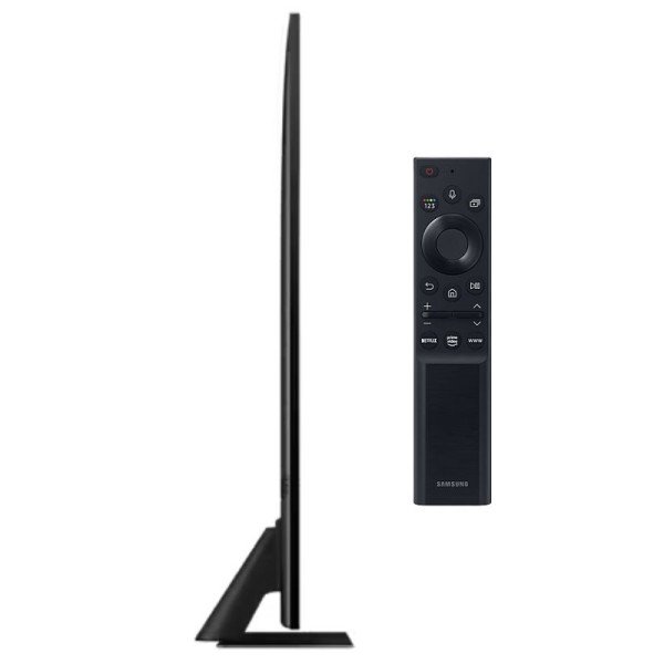 Televisor Samsung 65″ Pulgadas Neo QLED 4K UHD 65QN85AAP