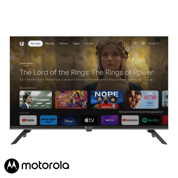 Lavadora LG 25 kgs – 55 Lbs Digital Smart Inverter TurboDrum™ WT25MT6HK