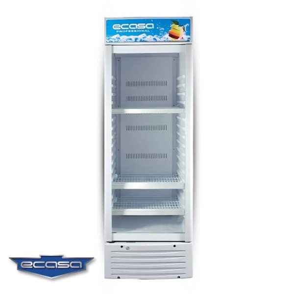 Cooler/Enfriador Coleman 30QT 6224