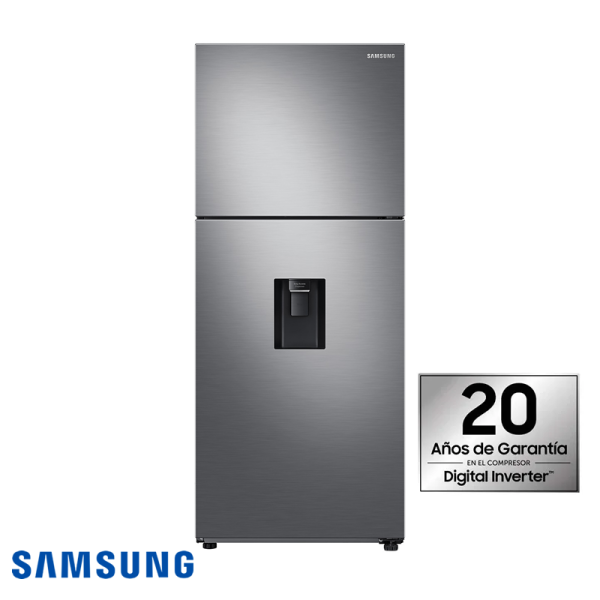 Cocina de Gas Electrolux Base de Vidrio Negro – 4 Quemadores Con Grill FE4GPE