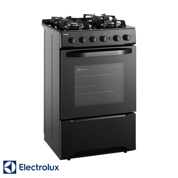 Torre de Lavado Samsung Bespoke 22 kg Electrica 220v WH22DBH570