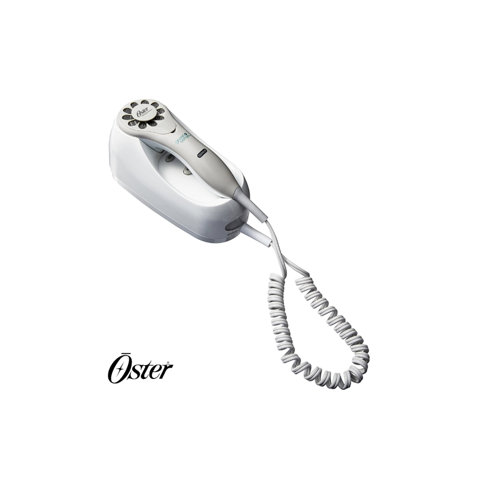 Secadora Profesional Para Pared Oster 2 Velocidades 76932-710