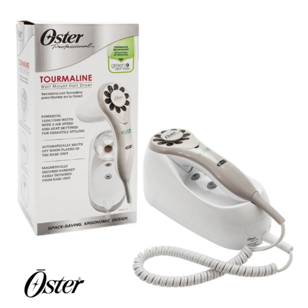 Irrigador Dental Inalambrico (Limpiador Bucal) F5040