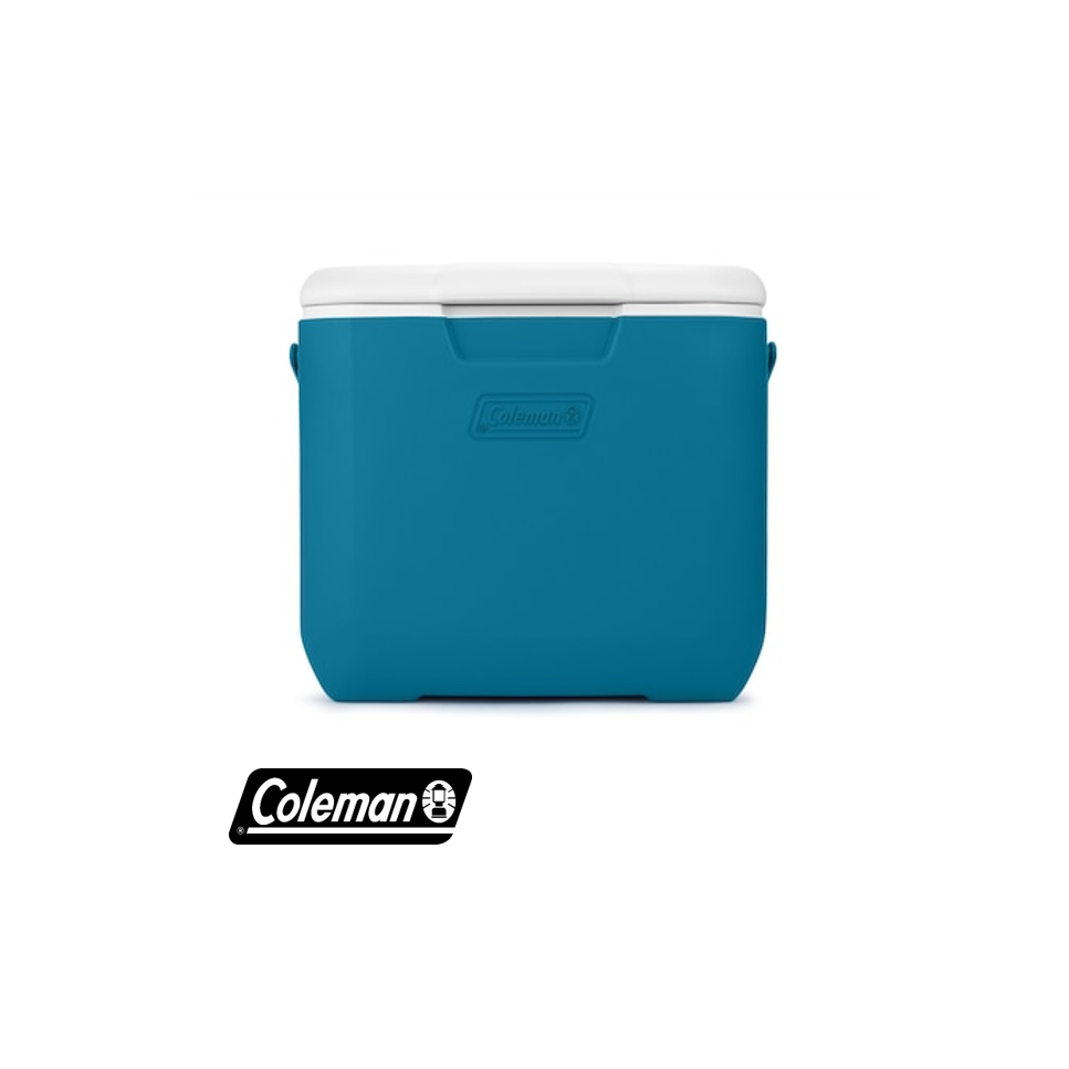 Cooler/Enfriador Coleman 30QT 6224