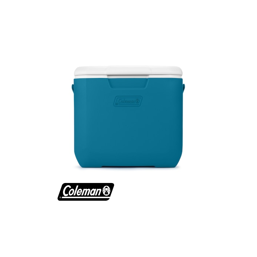 Cooler/Enfriador Coleman 30QT 6224