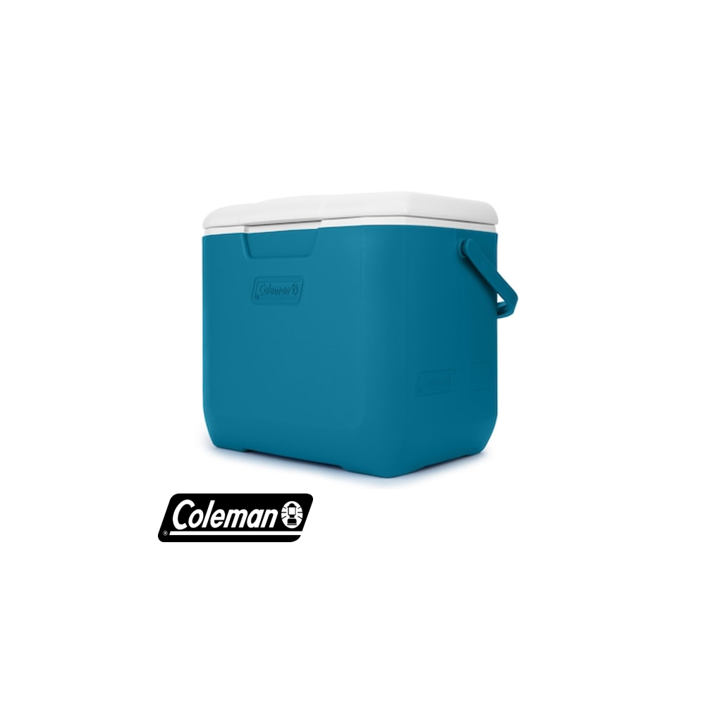 Cooler/Enfriador Coleman 30QT 6224