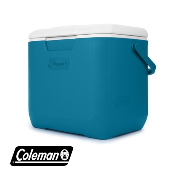 Cooler/Enfriador Coleman 30QT 6224