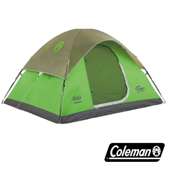 Bomba de Aire Coleman Doble Acción ASIN B00HNJQ690