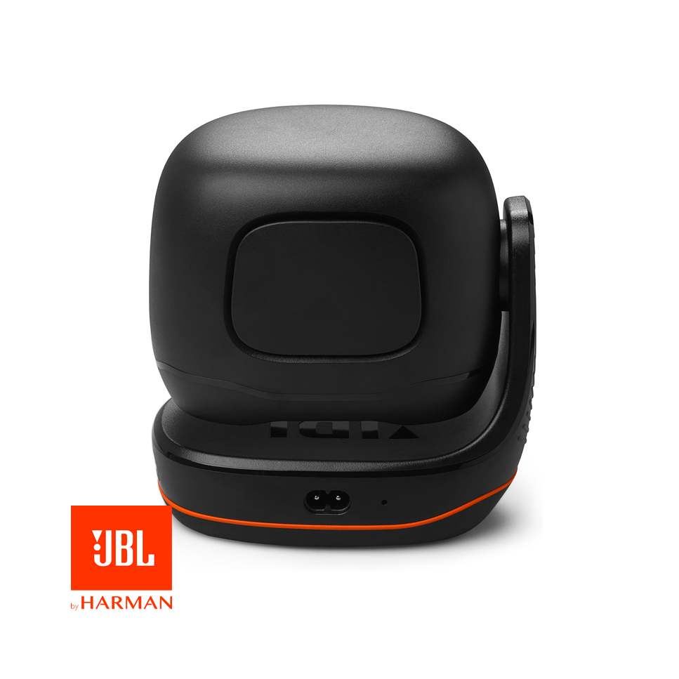 Luz de Fiesta JBL Partylight Beam