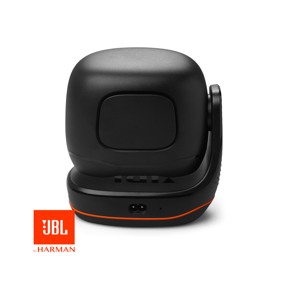 Luz de Fiesta JBL Partylight Beam