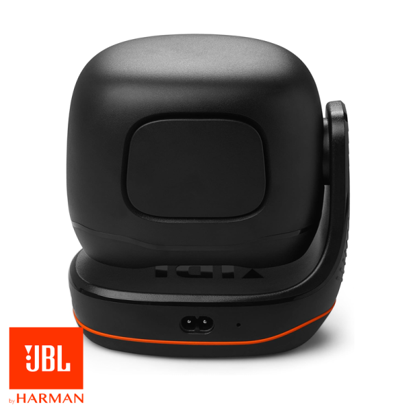 Luz de Fiesta JBL Partylight Beam