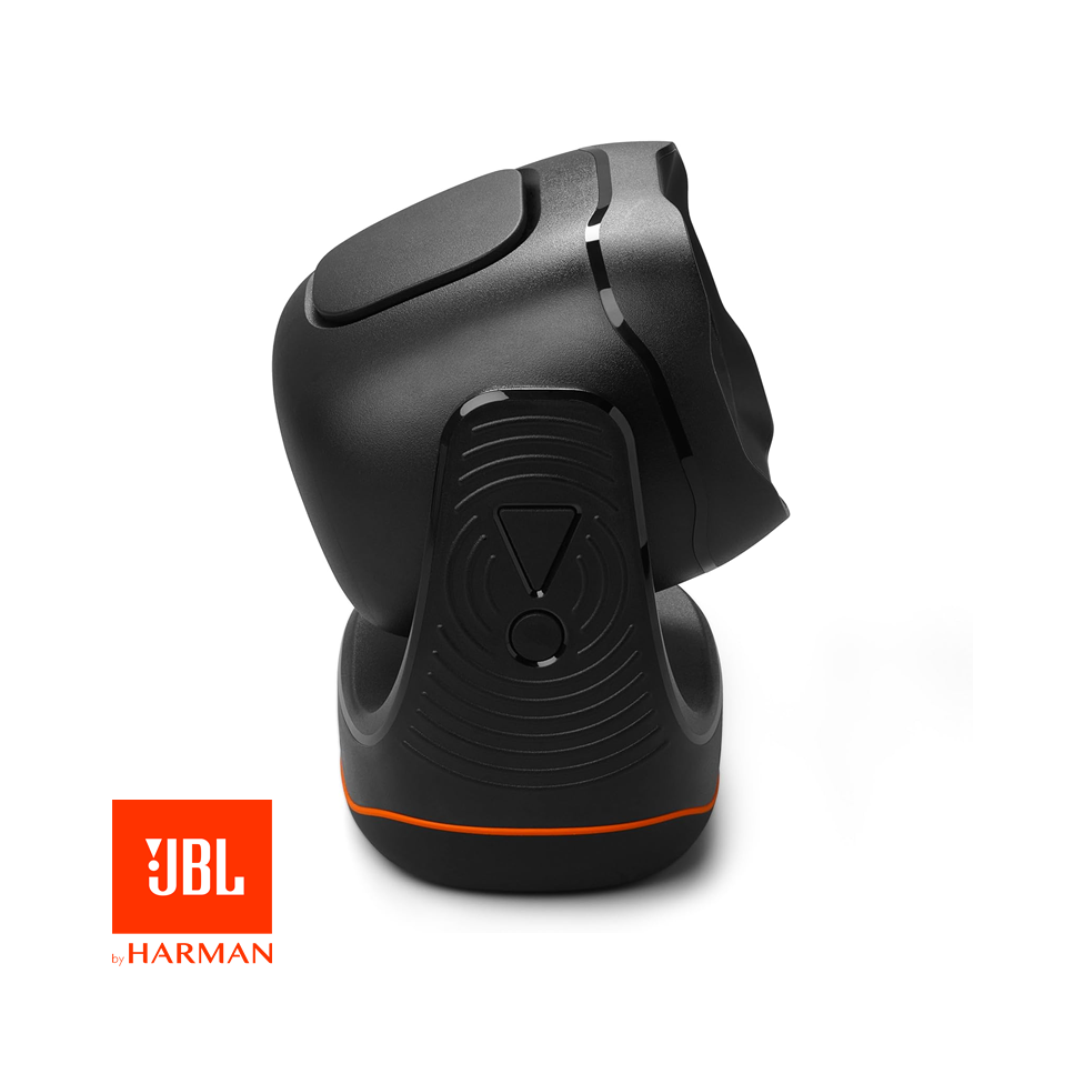 Luz de Fiesta JBL Partylight Beam